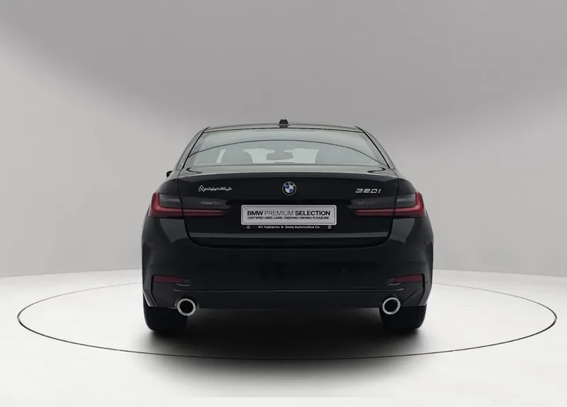 WBA58 FF00 R8 E34538 5