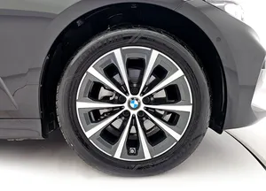 WBA58 FF00 R8 E34538 6