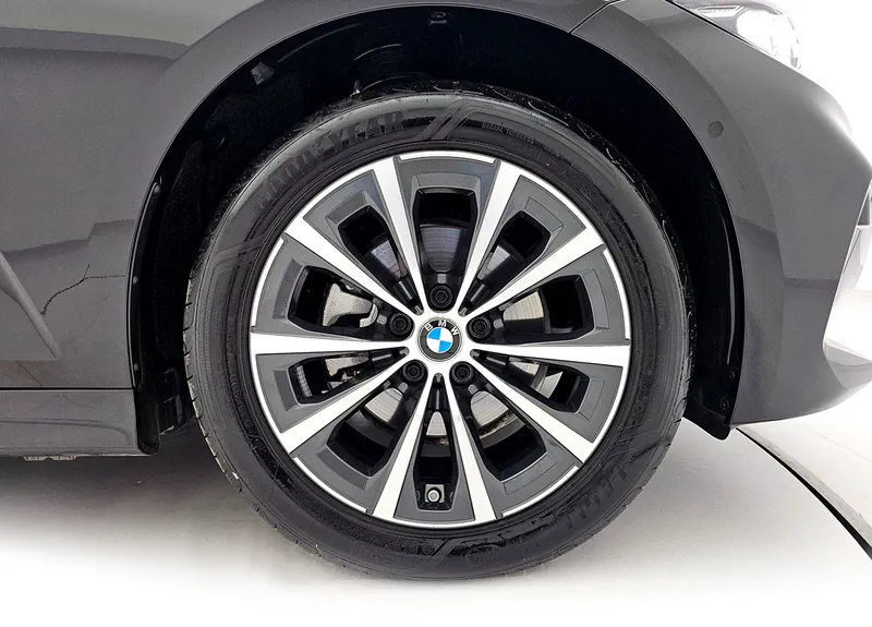 WBA58 FF00 R8 E34538 6