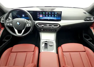 WBA58 FF00 R8 E34538 7