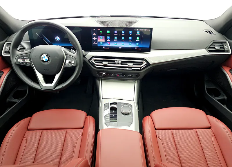 WBA58 FF00 R8 E34538 7