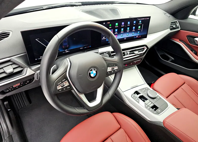 WBA58 FF00 R8 E34538 8