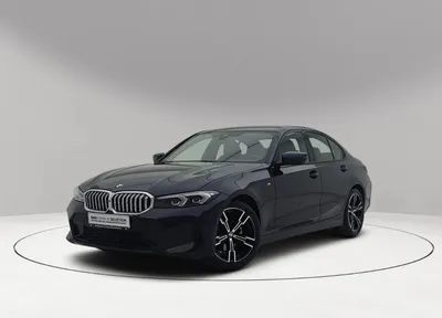 WBA58 FF00 R8 E47337 1