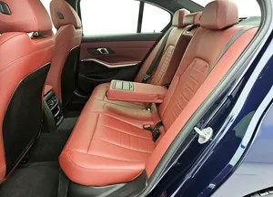 WBA58 FF00 R8 E47337 10