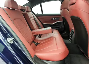 WBA58 FF00 R8 E47337 11