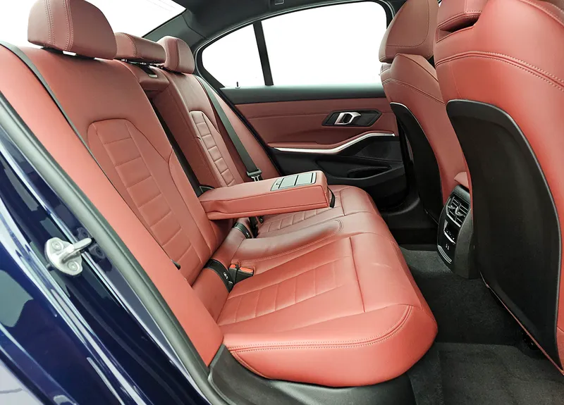 WBA58 FF00 R8 E47337 11