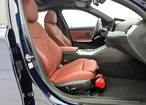 WBA58 FF00 R8 E47337 12