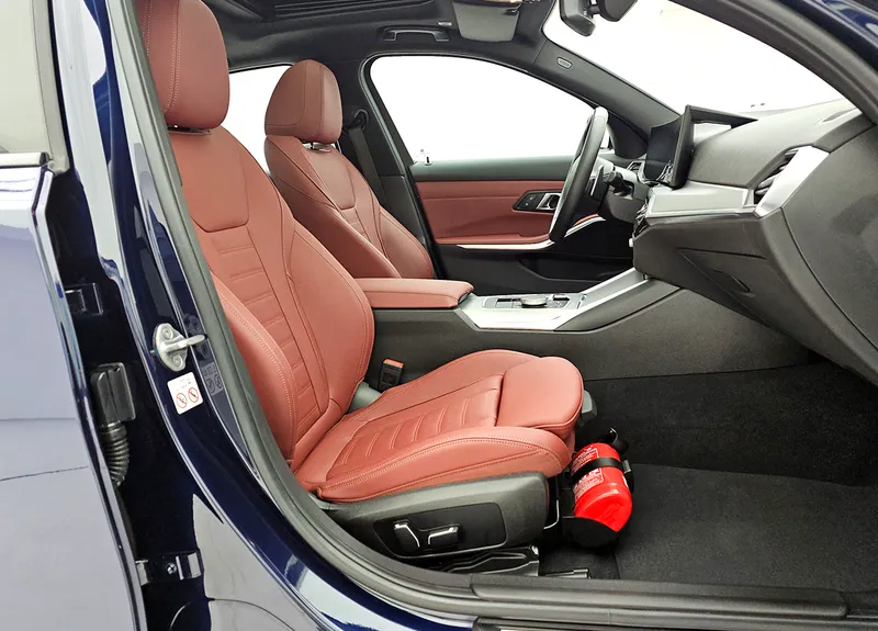 WBA58 FF00 R8 E47337 12