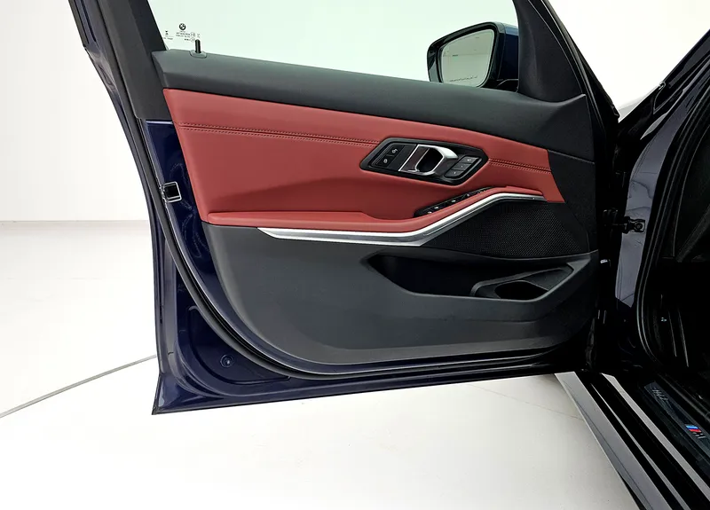 WBA58 FF00 R8 E47337 13