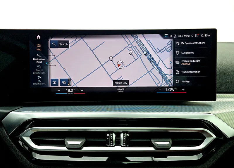 WBA58 FF00 R8 E47337 14