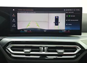 WBA58 FF00 R8 E47337 15