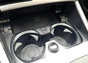 WBA58 FF00 R8 E47337 16