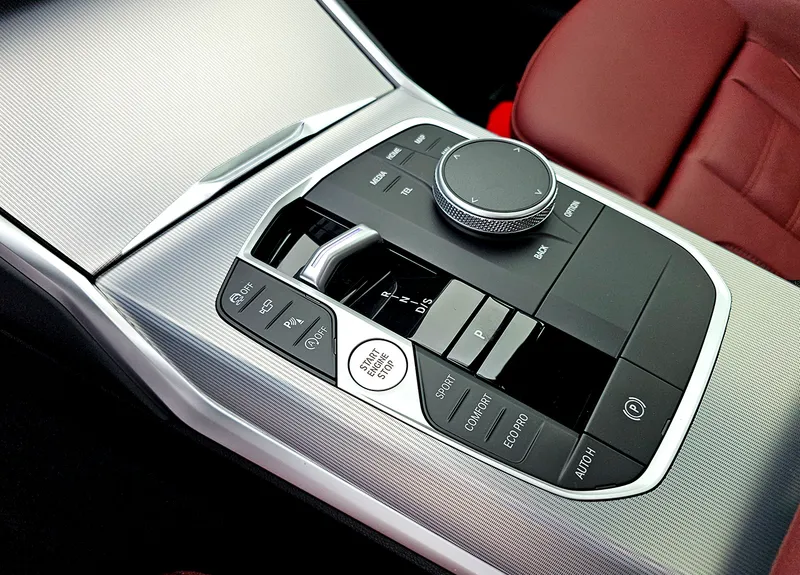 WBA58 FF00 R8 E47337 17