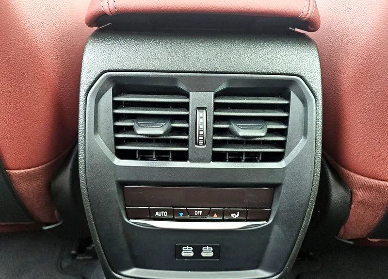 WBA58 FF00 R8 E47337 18