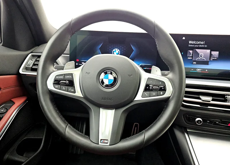 WBA58 FF00 R8 E47337 20