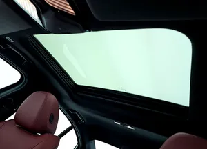 WBA58 FF00 R8 E47337 21