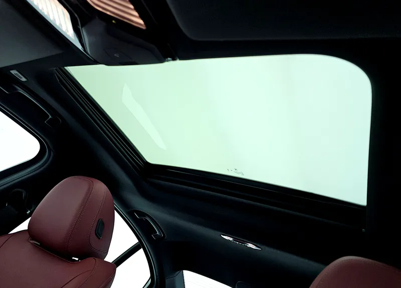 WBA58 FF00 R8 E47337 21