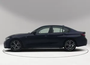 WBA58 FF00 R8 E47337 3