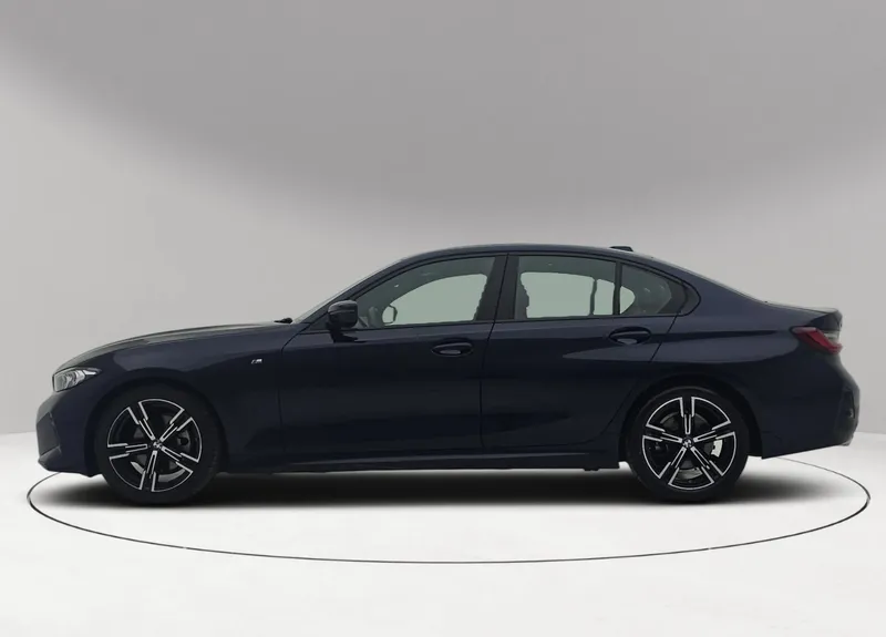 WBA58 FF00 R8 E47337 3