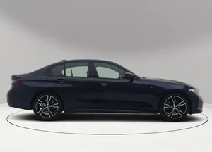 WBA58 FF00 R8 E47337 3