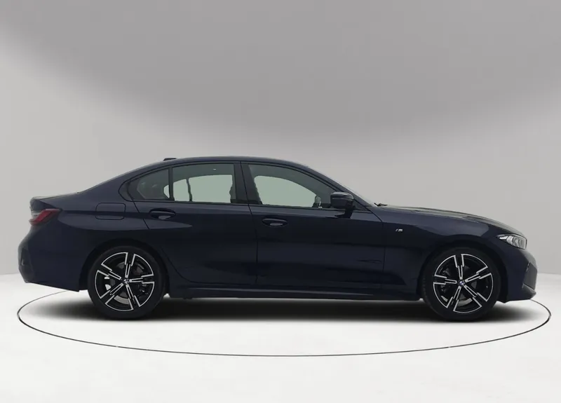 WBA58 FF00 R8 E47337 3