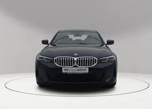 WBA58 FF00 R8 E47337 4