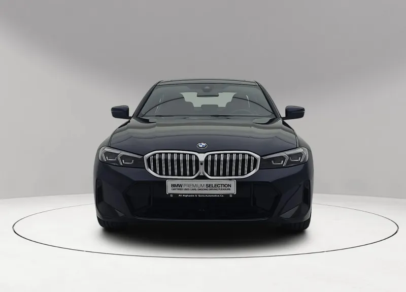 WBA58 FF00 R8 E47337 4