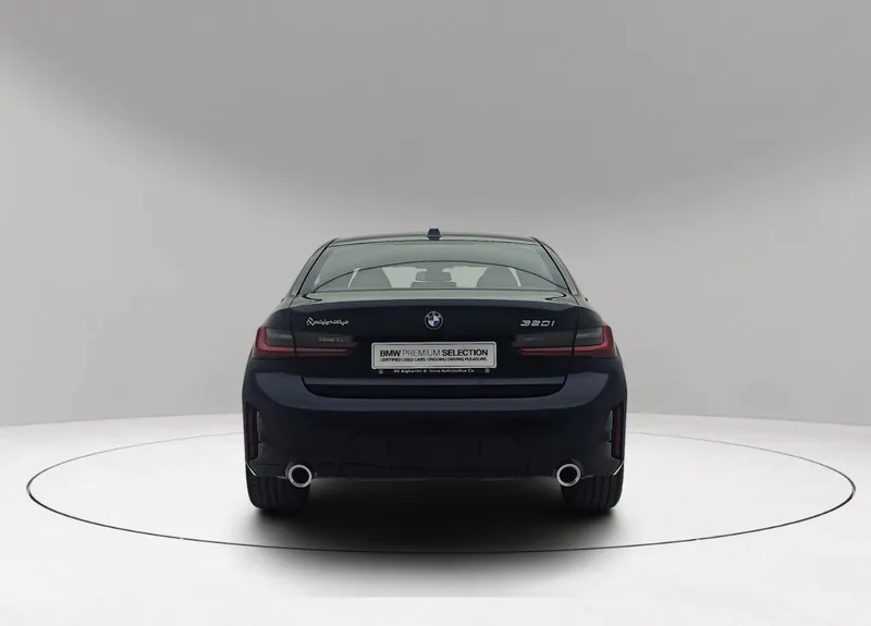 WBA58 FF00 R8 E47337 5