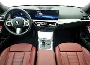 WBA58 FF00 R8 E47337 7