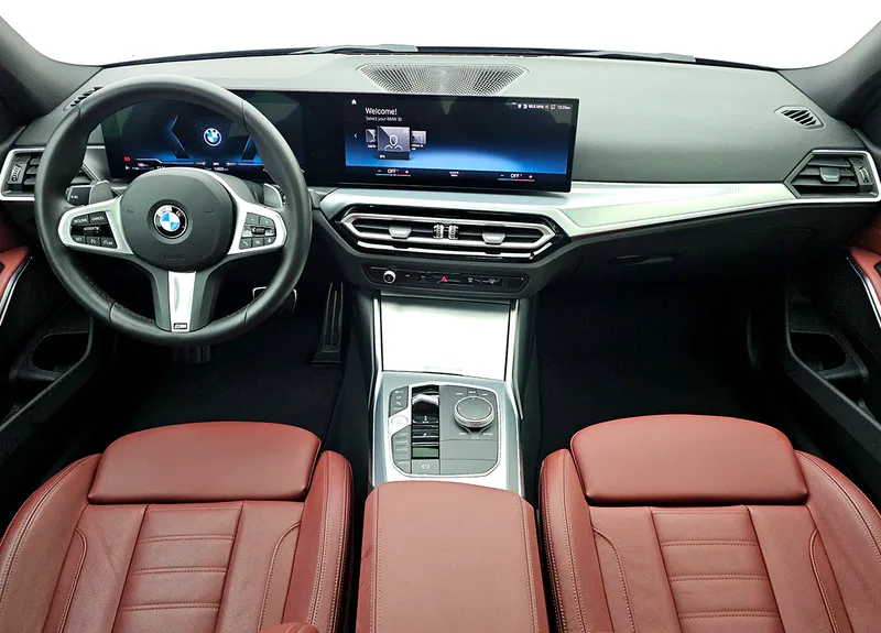 WBA58 FF00 R8 E47337 7