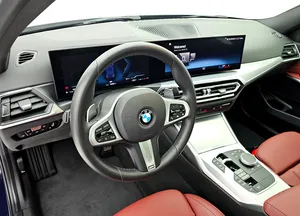 WBA58 FF00 R8 E47337 8