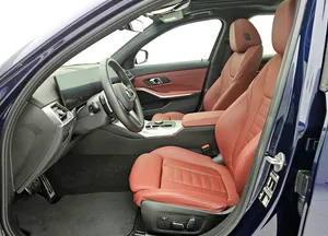 WBA58 FF00 R8 E47337 9