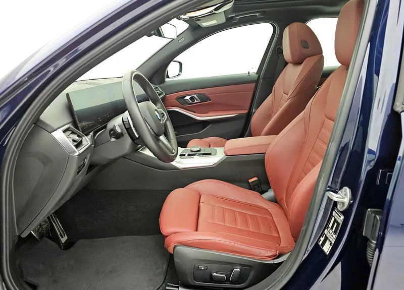 WBA58 FF00 R8 E47337 9