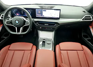 WBA28 FF07 S8 E96852 7