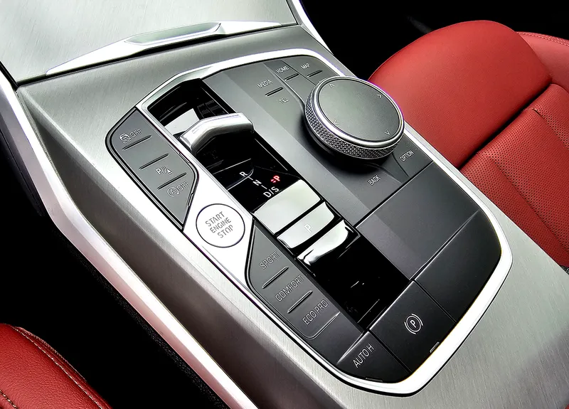 WBA28 FF07 S8 F41479 17