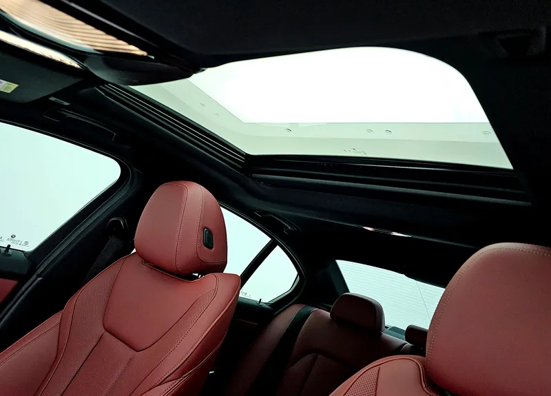 WBA28 FF07 S8 F41479 21