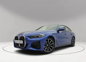 WBA11 AV09 PFP56964 1