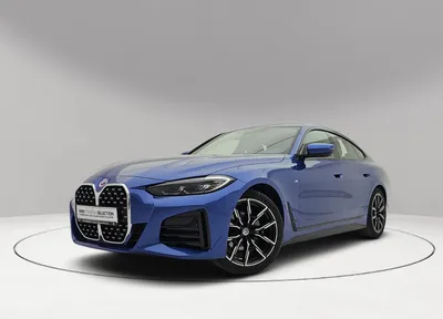 WBA11 AV09 PFP56964 1