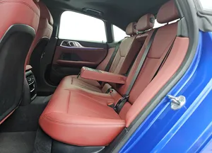 WBA11 AV09 PFP56964 10