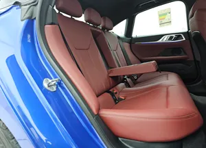 WBA11 AV09 PFP56964 11