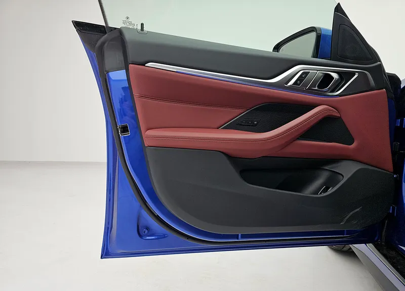 WBA11 AV09 PFP56964 13