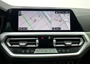 WBA11 AV09 PFP56964 14