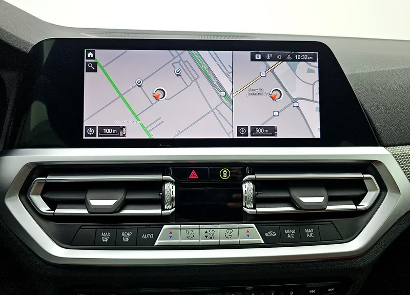 WBA11 AV09 PFP56964 14