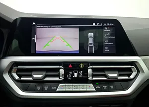 WBA11 AV09 PFP56964 15