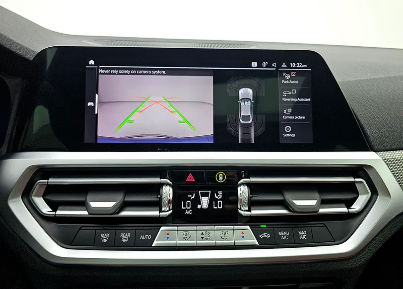 WBA11 AV09 PFP56964 15