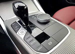 WBA11 AV09 PFP56964 17