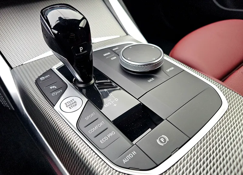 WBA11 AV09 PFP56964 17