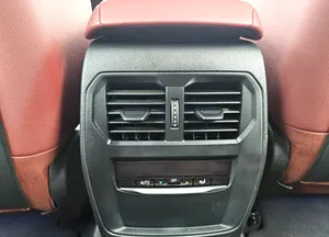 WBA11 AV09 PFP56964 18