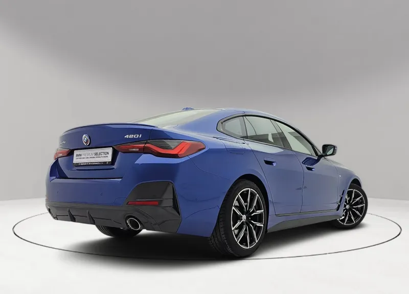 WBA11 AV09 PFP56964 2