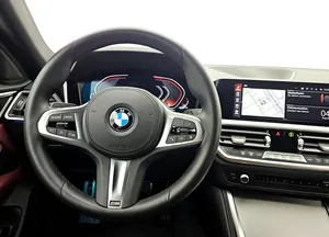 WBA11 AV09 PFP56964 20